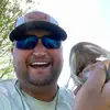 Ryan Landry398 - @ryanlandry52 - TikTok