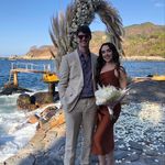 Ryan Landry - @ryanamlandry - Instagram