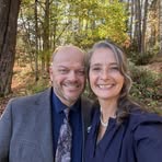 Ryan Landry - Facebook
