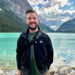 Ryan Landry - @ryan_landry - Instagram