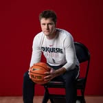Ryan Landry - @rlandry3 - Instagram