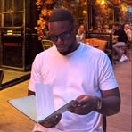 Ryan Landry - Facebook