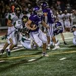 Ryan Landry - @ryan_landry5 - Instagram