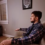 Ryan Landry - @ry__landry - Instagram