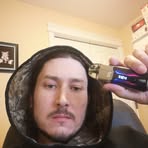 Ryan Landry - Facebook