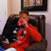 Ryan Landry - @ryanlandryy - TikTok