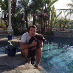 Ryan Landry - @rymlandry - Instagram