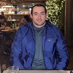 Ryan Landry - @ryanlandry10 - Instagram
