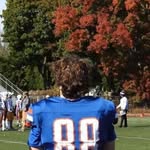Ryan Landry - @ryan_l2008 - Instagram