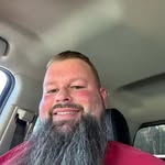 Ryan Landry - @ryan.landry.90 - Instagram