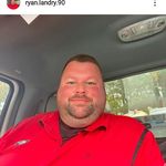 Ryan Landry - @ryan_landry12 - Instagram