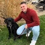 Ryan Landry - @ryanvlandry - Instagram