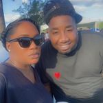 Ryan Landry - @100itgang_pee1 - Instagram