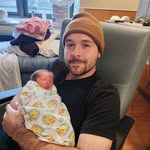 ryan landry - @ryanlandry57 - Instagram