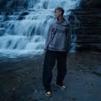 Ryan Landry - Facebook