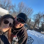 Ryan Landry - Facebook