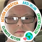 Ryan Landry - @ryan.landry.545 - Instagram