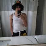Ryan landry - @ryno_4x - Instagram