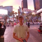 Ryan Landry - @rd.landry - Instagram
