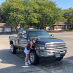 Ryan Landry - Facebook