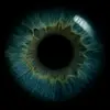 Ryan Landry - @ryan.landry88 - TikTok