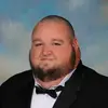 Ryan Landry - @user541403202 - TikTok