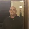Ryan Landry - @ryanlandry4 - TikTok