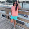 Ryan Landry - @rlandry920 - TikTok