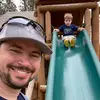 Ryan Landry - @ryanllandry - TikTok