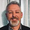 Ryan Landry - @ryan.landry3 - TikTok