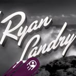 Ryan Landry - Facebook