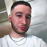 Ryan Landry - @1ryanlandry - Instagram