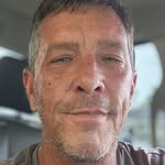 Ryan Landry - @ryan.landry.3232 - Instagram
