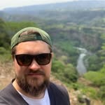 Ryan Landry - @landryfilms - Instagram