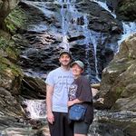Ryan Landry - @diesel_2123 - Instagram