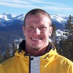 Ryan Landry - @ryanalanlandry - Instagram