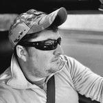 Ryan Landry - @ryanlandry_thereelryan - Instagram