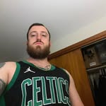 Ryan Landry - @landr092 - Instagram