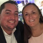 Ryan Landry - @ryanlandry_realtor - Instagram