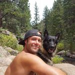 Ryan Landry - @ryanlandry1980 - Instagram