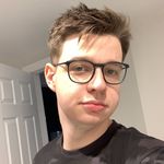 Ryan Landry - @_ryanlandry - Instagram