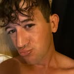 Ryan Landry - @ryanlandry11 - Instagram