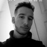Ryan Landry - @youknowlando123 - Instagram