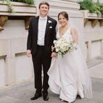 Ryan Landry - @thedirtwithders - Instagram