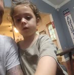 Ryan Landry - Facebook