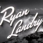 Ryan Landry - @captryanlandry - Instagram