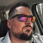 Ryan Landry - @everlasting_veteran - Instagram