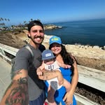 Ryan Landry - @ryan_landry2018 - Instagram