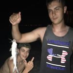 Ryan Landry - @_ryan_landry_ - Instagram