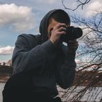 Ryan Landry - @rlandrycreations - Instagram